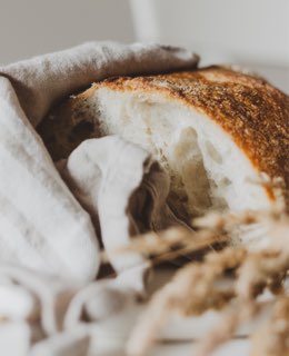 Crosta di pane2
